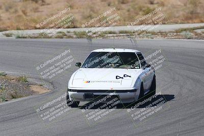 media/May-24-2025-Extreme Speed (Sat) [[067a6f0386]]/Orange Group/Turn 2 and 4/